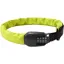 Hiplok Spin Wearable Chain Lock - Neon